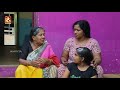 Aliyan vs Aliyan | Comedy Serial | Amrita TV | Ep : 321 | "ബംഗാളികളും കുറെ മലയാളികളും   " !!