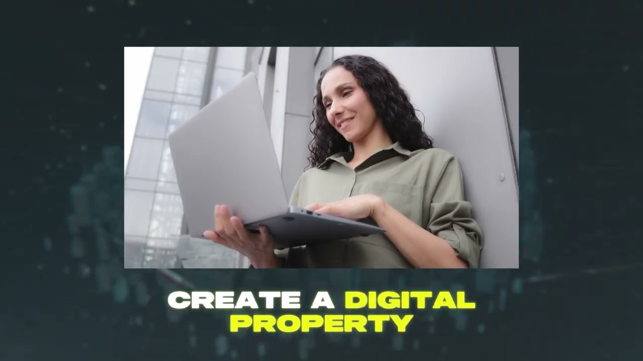 Kingdom Business Review - Is Paul Bocco’s Mentorship Worth It?