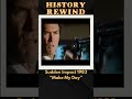 Sudden Impact 1983 “Go Ahead, Make My Day”