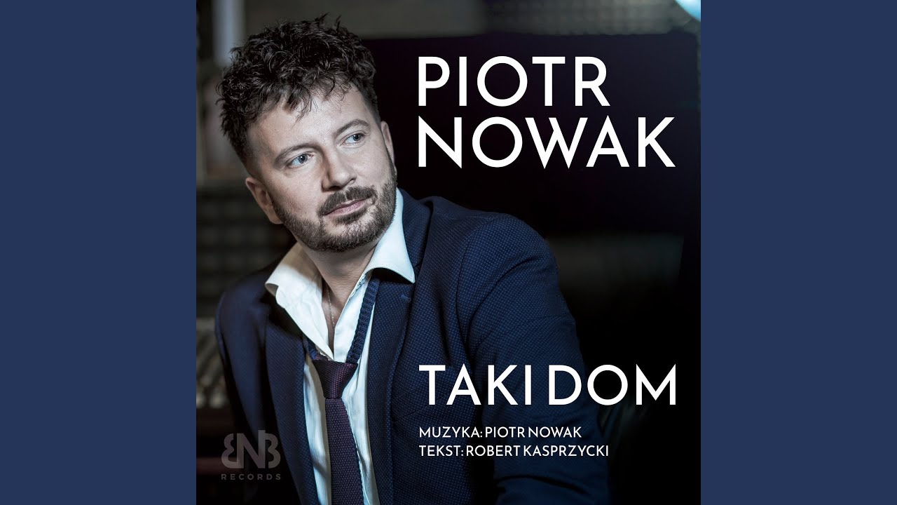TAKI DOM