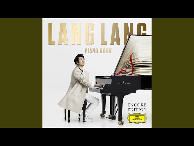Sakamoto: Merry Christmas Mr. Lawrence (Version for Piano) - YouTube