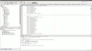 Java Game Part 1