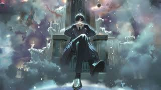 Lord Of The Mysteries - I Learned The World Was Lying Kleins Song