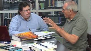 Century College Foundation Scholarship Winner--Dave Fleming