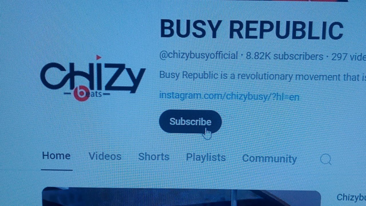 KOLACK Tv_KISUMU TOP'S 12 ARTIST (PART 2) FINAL