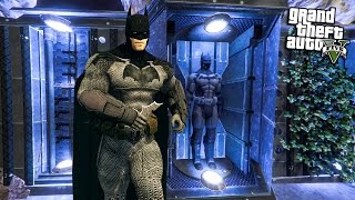 ГТА 5 МОДЫ ЧТО НАХОДИТСЯ У БЭТМЕНА В ДОМЕ! ОБЗОР МОДА В GTA 5 ИГРЫ ГТА МИР МОДОВ ВИДЕО GTA 5 МОДЫ ГТА 5 МОДЫ ЧТО НАХОДИТСЯ У БЭТМЕНА В ДОМЕ! ОБЗОР МОДА В GTA 5 ИГРЫ ГТА МИР МОДОВ ВИДЕО GTA 5 МОДЫ
