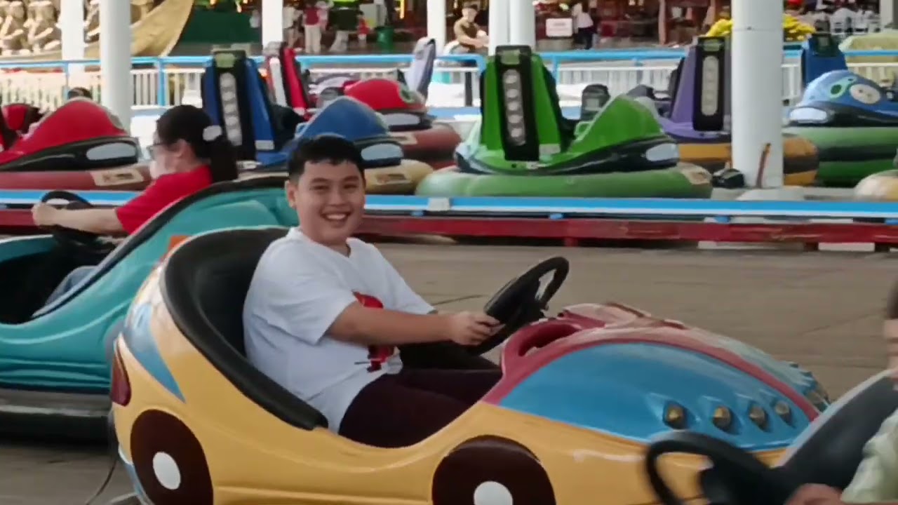 Sùoi tiền Vui Xuan Ngày Tet