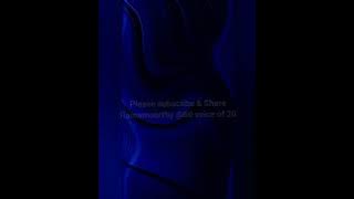 Mazhai Varuthu Mazhai Varuthu / Karaoke Track for Male Singers by  Ramamoorthy @60 voice of 20