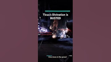 Gambit invader team wipe!!