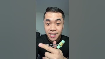 Utilize AI to make your resume from scratch to get interviews guaranteed🙏💡 #SHORTS