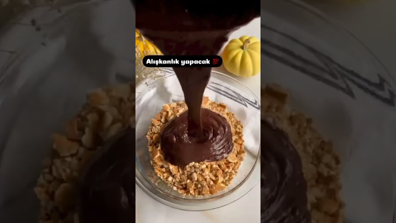 pratik pasta tarifi#biskuvilipasta #bisküvilipasta #bisküvili #pasta #pastapasta #shortsviral #tarif pratik pasta tarifi#biskuvilipasta #bisküvilipasta #bisküvili #pasta #pastapasta #shortsviral #tarif