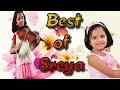 best of sreya jayadeep sreya jayadeep best christian songs christian songs malayalam