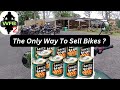 UK Motorcycle Retail Turmoil Is THIS The Future Model For Bike Dealers UK Motorcycle Retail Turmoil Is THIS The Future Model For Bike Dealers