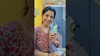 Har Baat Pr Ulta Jvab Hi Milta Hai... ..