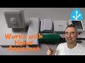 Locally Control these 3rd Reality Sensors with Home Assistant!