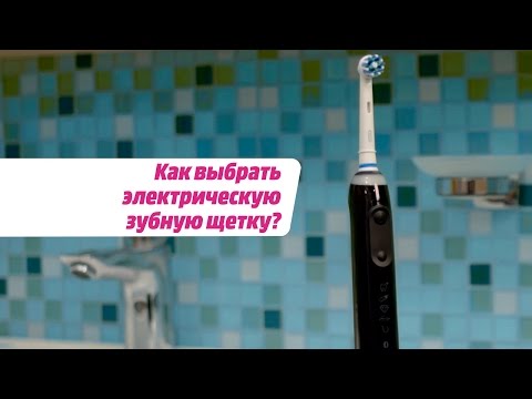 Video: Жаңы жылдык дасторконго щетка салатын кантип даярдайбыз