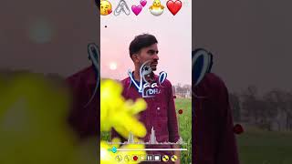 #love #lo♥️vesong♥️ #lovesong #song #song #jiske🙏🙏aanes♥️emukamm🙏🙏alhogayithizindagisong♥️