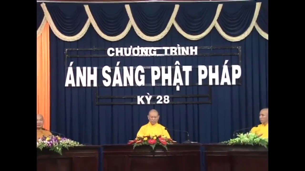 Bị Bóng Đè Hoặc Gặp MA Thì Niệm Câu Này MA Cũng Phải Sợ Tránh Xa