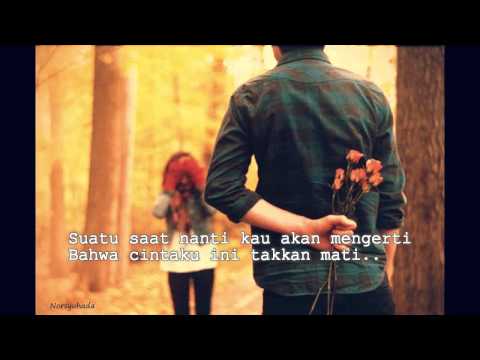 kangen band yakin cintamu kudapat (hyde video)