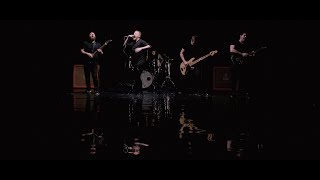 WOLVES SCREAM - Mirrors (Official Video)