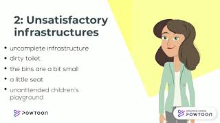 HTT549-ISSUES IN PARK, LEISURE AND RECREATION