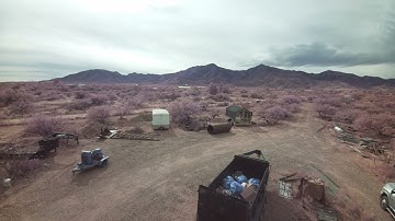 Raspberry PI5 with V3 NOIR Wide Camera IMX708