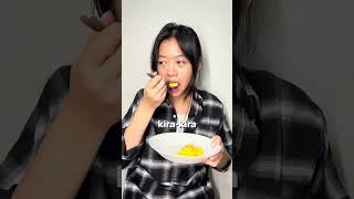 Kira Kira Resepnya Apa Ya?