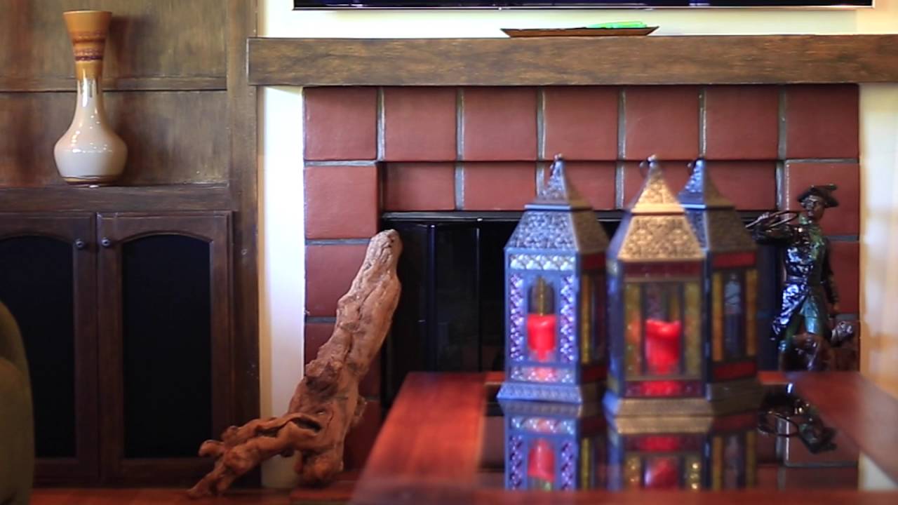 Beverly Hills view homes for sale |  90210 real estate | Adrian Grant