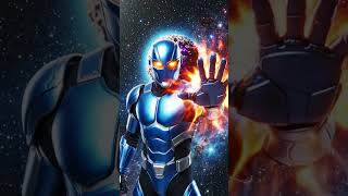 #newseries #actionmovies #newhero #superhero #marvel