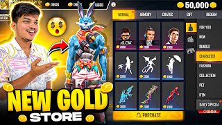 Download Lagu Jash Challenging Ritik To Spend 10,000Diamonds💎 And Make His NOOB🥴I’d PRO😍 -Garena Free Fire MP3