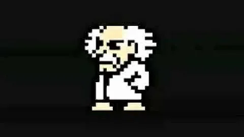 تحميل ロックマン Bgm تحميل ロックマン Bgm