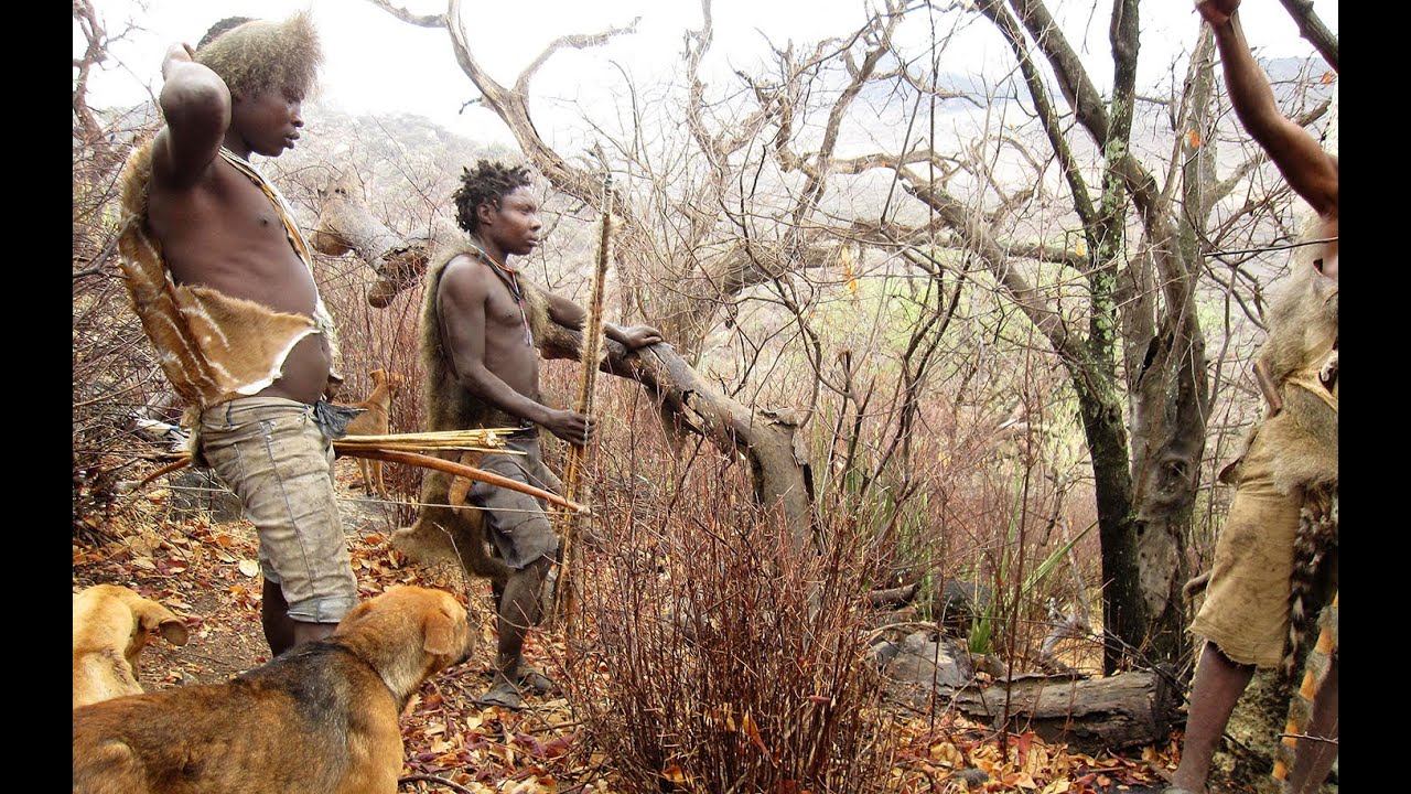 survie-tribaudeau-Tanzanie