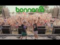 Capture de la vidéo Ship Wrek Live @ Bonnaroo 2022