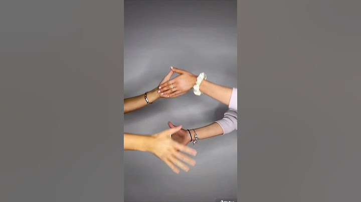 Best Handshake EVER 🤪💗 #shorts #handshake #friends