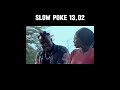 Stay Tuned for Slow Poke 13.02 #bts #shorts #shortfilm #slowpoke26 #hireynetmovies