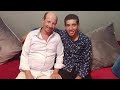 منحة دراسة كامله بكلية الطب لـ ابراهيم عبد الناصر بائع الفريسكا اول رد فعل من والدته منحة دراسة كامله بكلية الطب لـ ابراهيم عبد الناصر بائع الفريسكا اول رد فعل من والدته