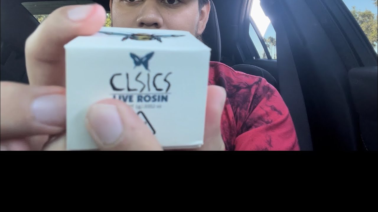 Is clscs a good brand?