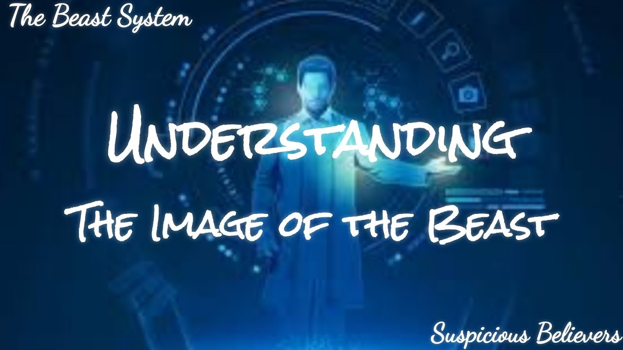 The Beast System: Understanding the