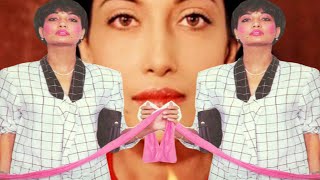 Kaveeta Stani Actress Biography