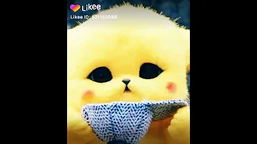 اغنية بيكا بيكا بيكاتشو 