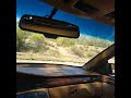 1997 Cadillac Eldorado for sale...Polo Green with Beachwood leather interior...1 Owner car!!
