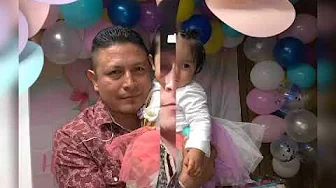 La Muerte de Carlos Cuevas