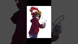 Reaction to Discovery/HBO’s Plans for Infinity Train