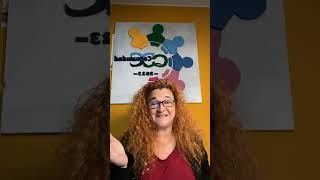 Encuentro #89 | QDC Stream | 27/05/2026