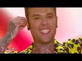 J-AX & Fedez Live at Love Mi 2022 🎶