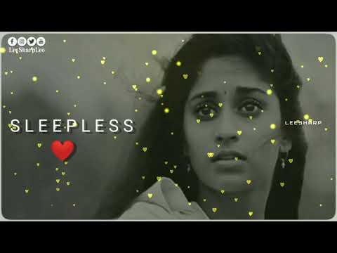 Cute 💏😍 Tamil Love Whatsapp Status ( AR Rahman Musical) With Download Link 👇