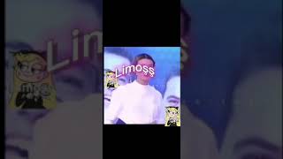 Bahar Candan Komik Anlar