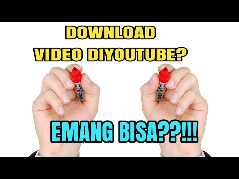 cara-mudah-download-video-dari-youtube-pake-ho-android-||-tanpa-aplikasi-root