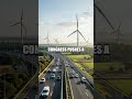 A Fresh 90-Second US Update