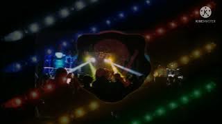 DJ SHOLAWAT DUKTU WALALAN ATAKHOLA REMIX SLOW #viraltiktok #sholawat YANG KALIAN CARI CARI